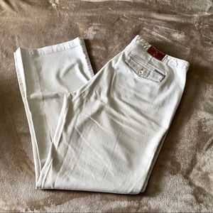 Calvin Klein Pants Women’s Size 10